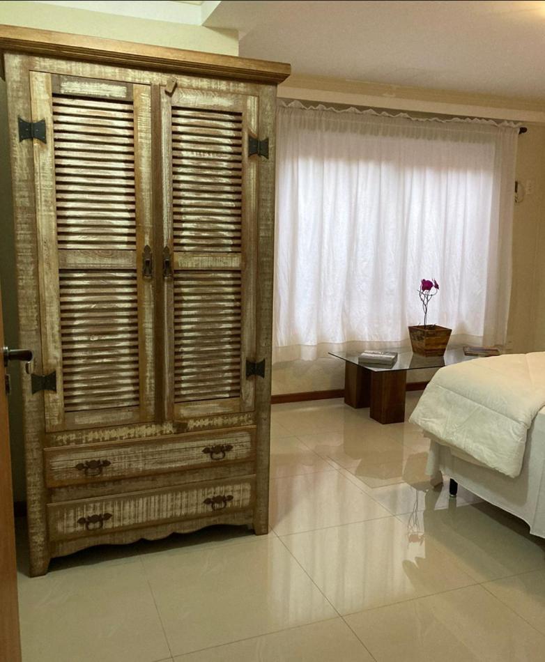 Pousada. Espatodea Areal Extérieur photo